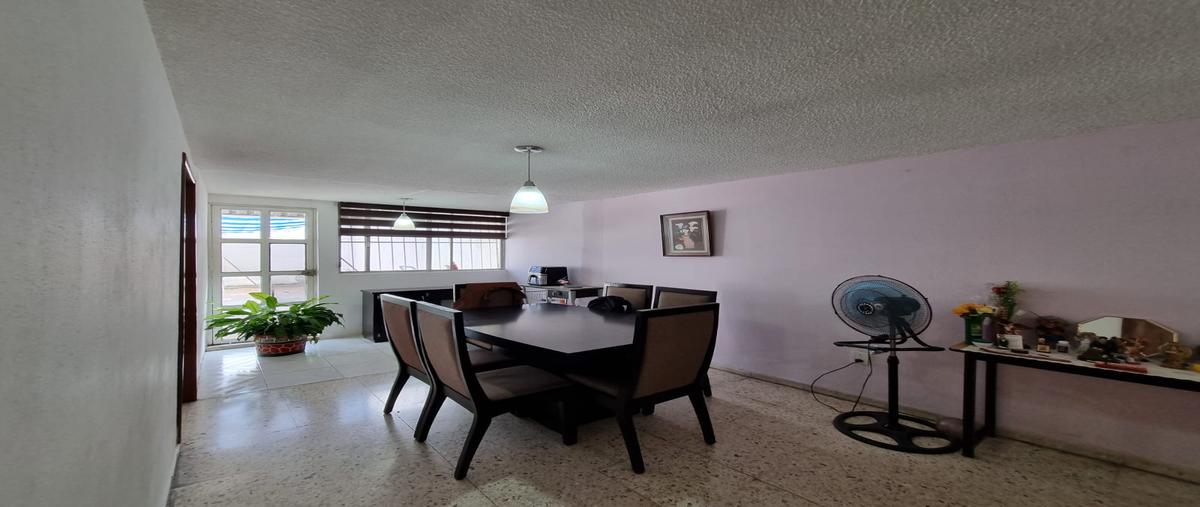 Foto de casa en venta en general vicente riva palacios , josé maría arteaga, querétaro, querétaro, 0 No. 05