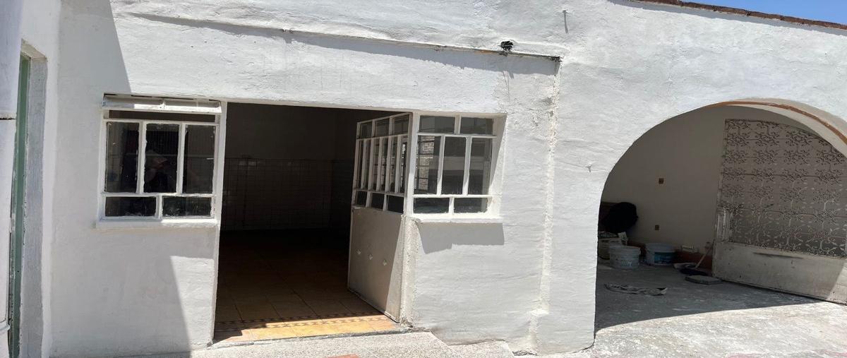 Foto de casa en venta en general victoriano cepeda , observatorio, miguel hidalgo, df / cdmx, 27940611 No. 03
