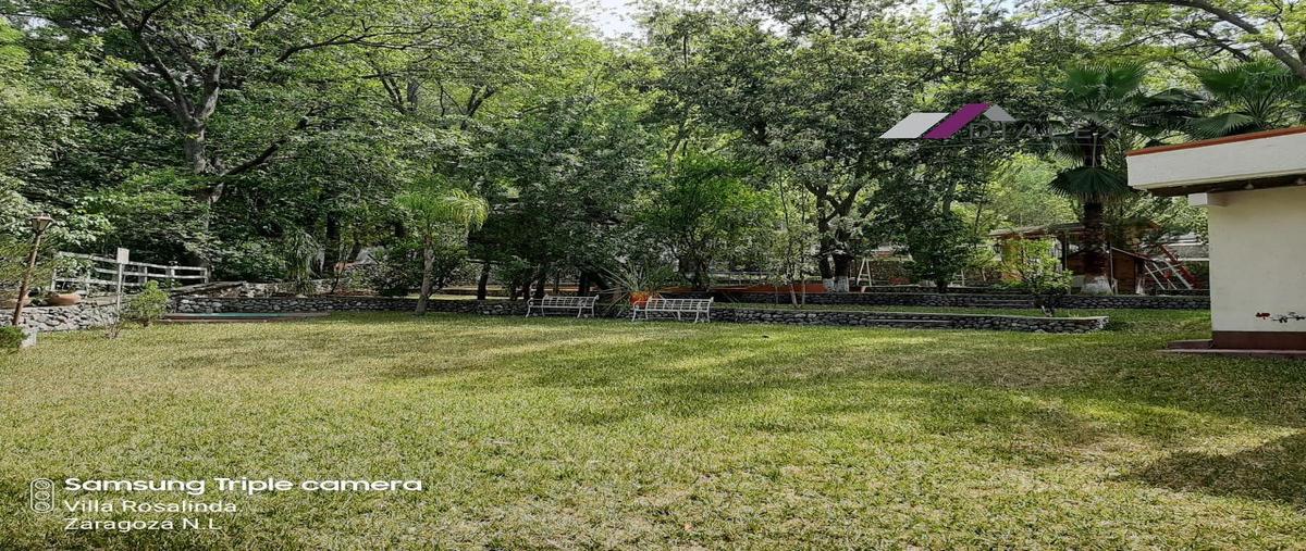 Foto de casa en venta en  , general zaragoza, general zaragoza, nuevo león, 0 No. 03