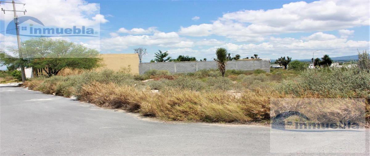 Foto de terreno habitacional en , general zuazua centro, general zuazua, nuevo león, 11724658 foto 01 Foto de terreno habitacional en venta en , general zuazua centro, general zuazua, nuevo león, 11724658 No. 01
