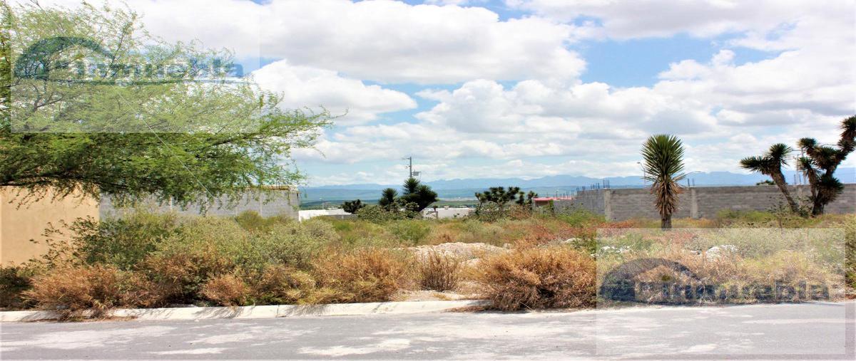 Foto de terreno habitacional en , general zuazua centro, general zuazua, nuevo león, 11724658 foto 04 Foto de terreno habitacional en venta en , general zuazua centro, general zuazua, nuevo león, 11724658 No. 04