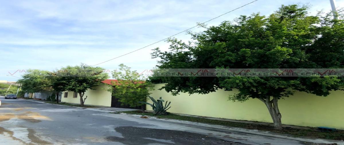 Foto de rancho en venta en  , general zuazua centro, general zuazua, nuevo león, 26962084 No. 03