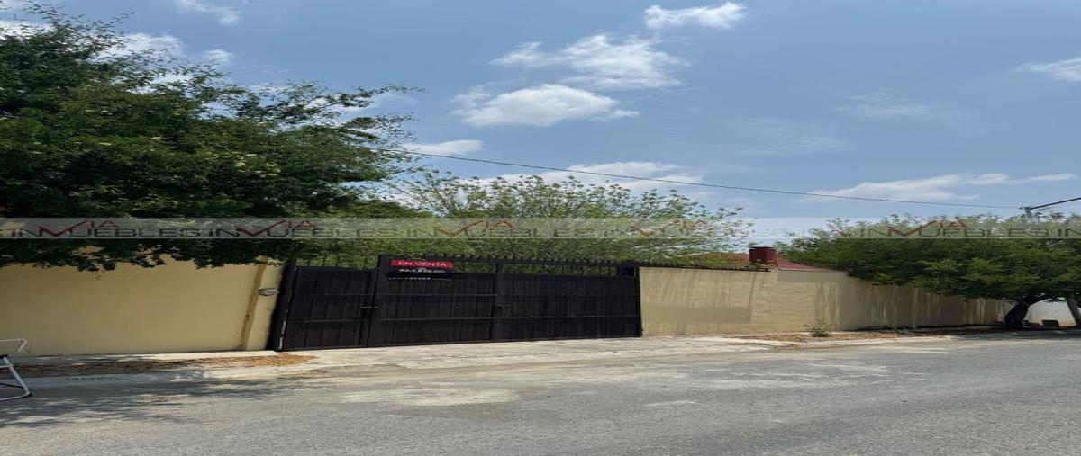 Foto de rancho en venta en  , general zuazua centro, general zuazua, nuevo león, 26962084 No. 04