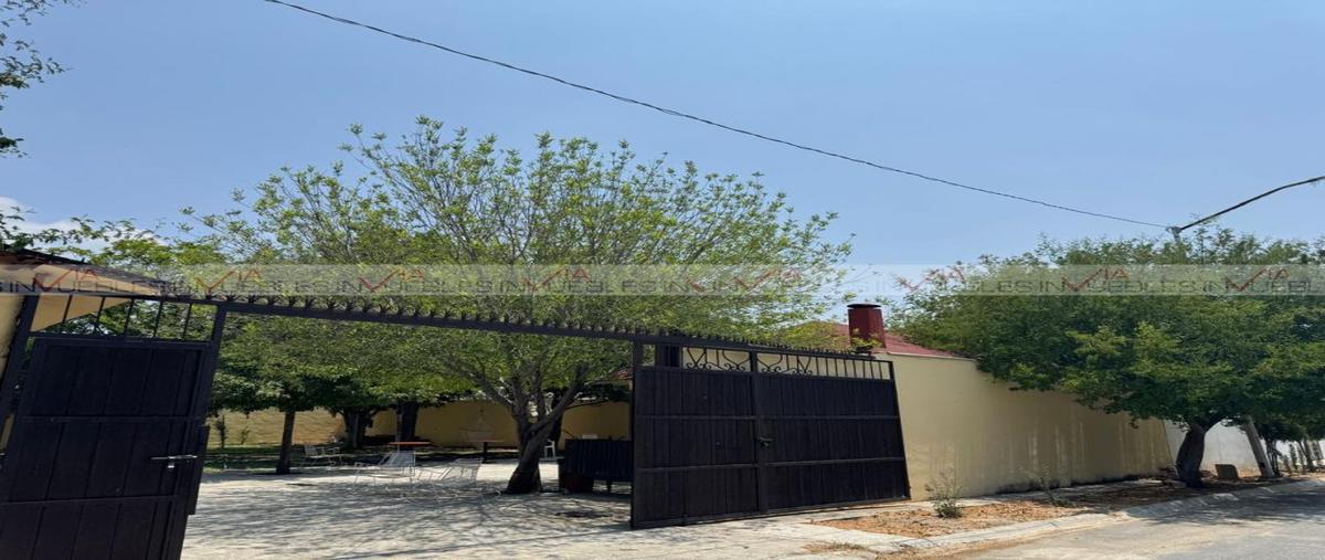 Foto de rancho en venta en  , general zuazua centro, general zuazua, nuevo león, 26962084 No. 05