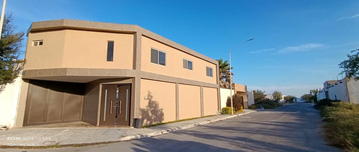 Foto de rancho en venta en  , general zuazua centro, general zuazua, nuevo león, 29061693 No. 03