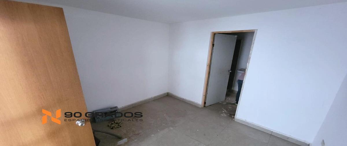 Foto de bodega en renta en  , general zuazua centro, general zuazua, nuevo león, 0 No. 04