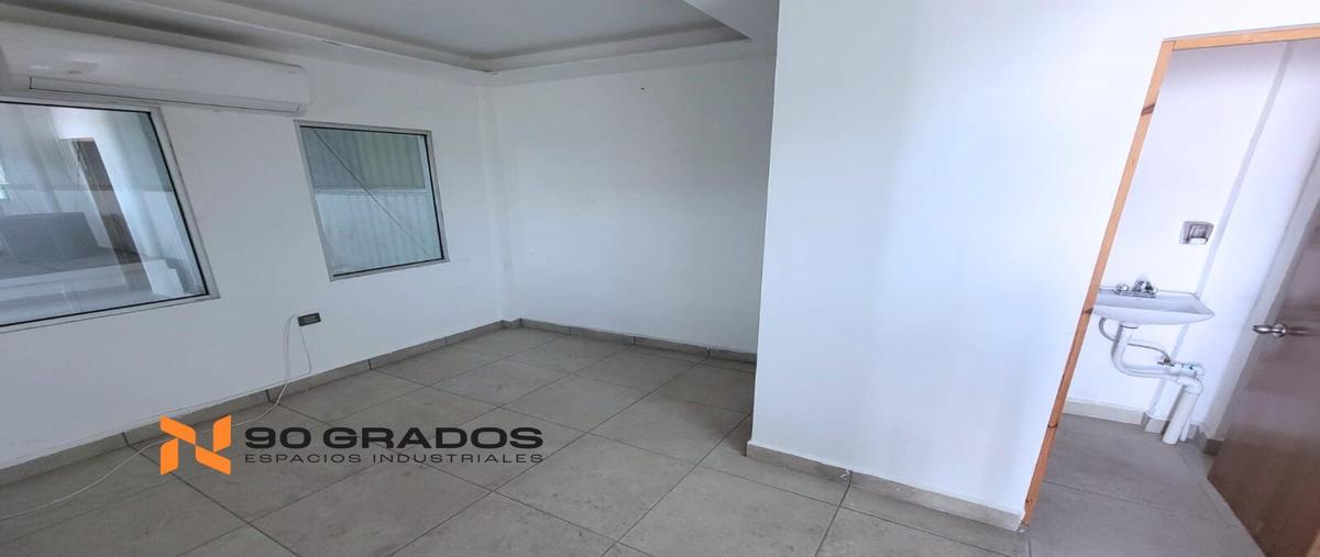 Foto de bodega en renta en  , general zuazua centro, general zuazua, nuevo león, 0 No. 05