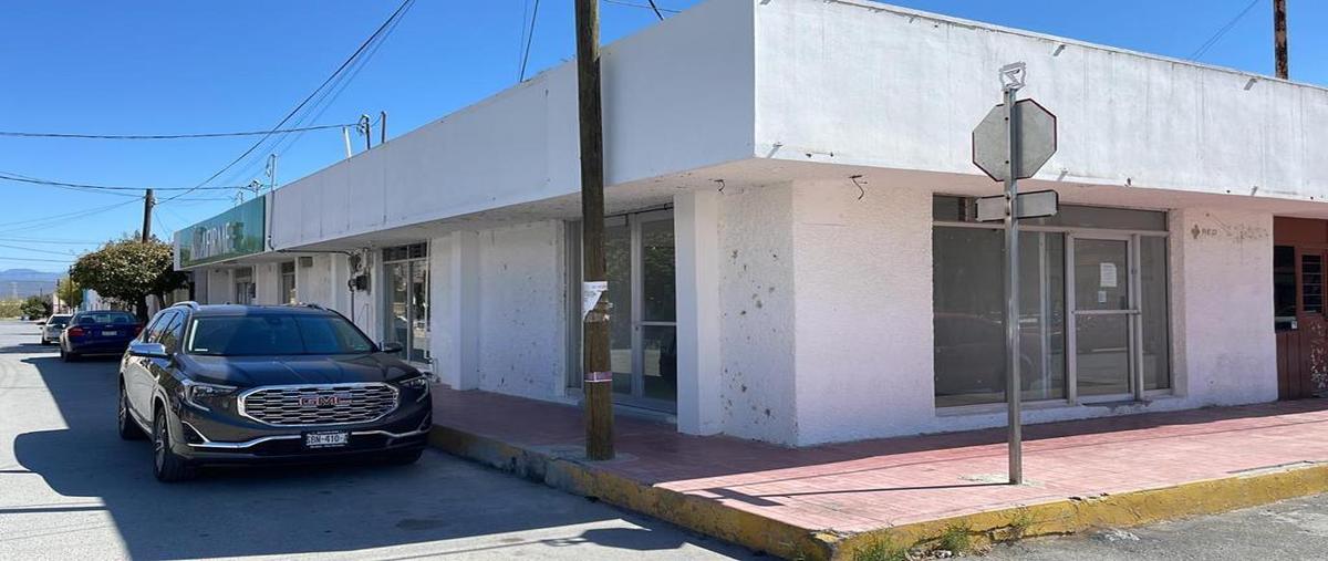 Foto de local en renta en  , general zuazua centro, general zuazua, nuevo león, 0 No. 04