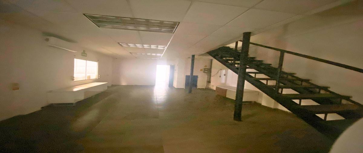 Foto de bodega en renta en  , general zuazua centro, general zuazua, nuevo león, 30560350 No. 05
