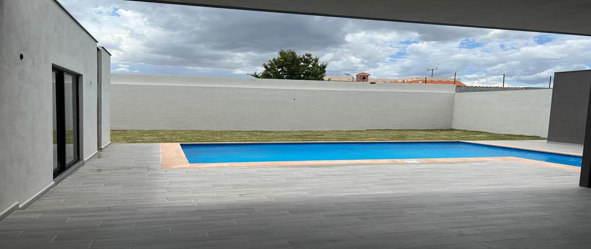 Foto de casa en venta en  , general zuazua centro, general zuazua, nuevo león, 0 No. 03