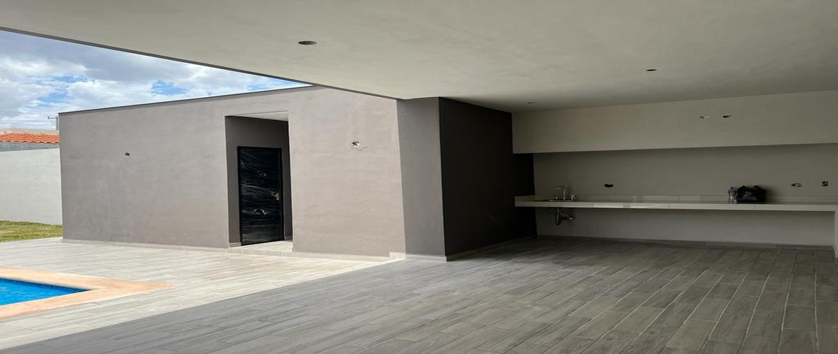 Foto de casa en venta en  , general zuazua centro, general zuazua, nuevo león, 0 No. 04