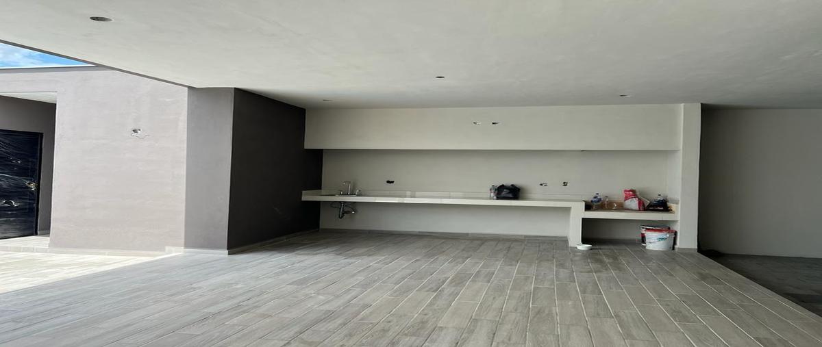 Foto de casa en venta en  , general zuazua centro, general zuazua, nuevo león, 0 No. 05