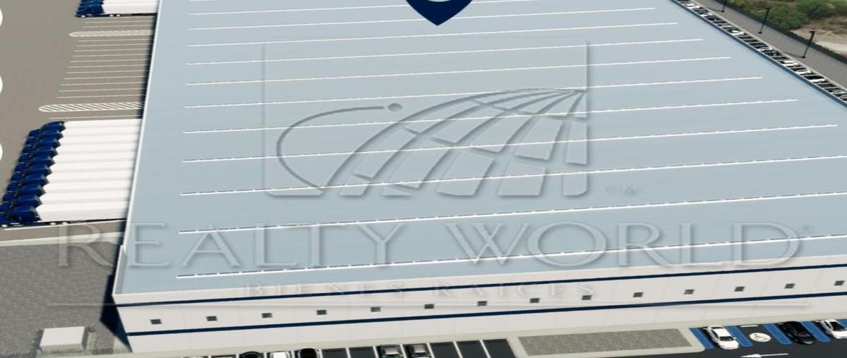 Foto de terreno habitacional en renta en  , general zuazua centro, general zuazua, nuevo león, 31026582 No. 03