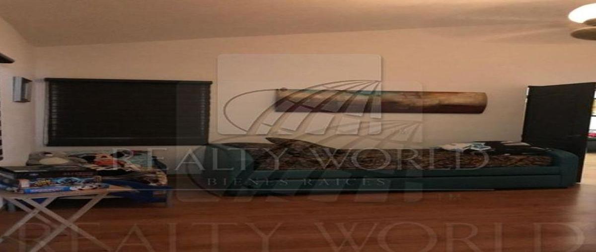 Foto de terreno habitacional en venta en  , general zuazua centro, general zuazua, nuevo león, 31026583 No. 03