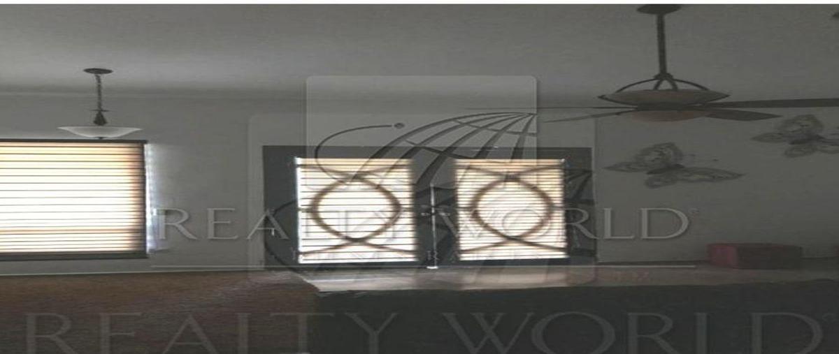 Foto de terreno habitacional en venta en  , general zuazua centro, general zuazua, nuevo león, 31026583 No. 04