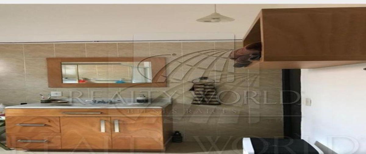 Foto de terreno habitacional en venta en  , general zuazua centro, general zuazua, nuevo león, 31026583 No. 05