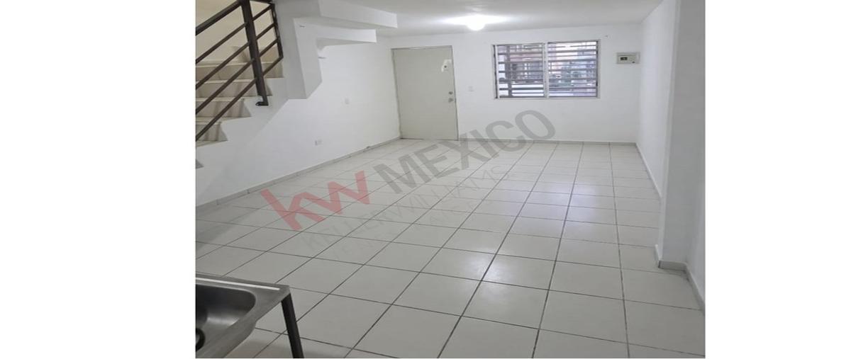 Foto de casa en venta en  , general zuazua centro, general zuazua, nuevo león, 0 No. 03