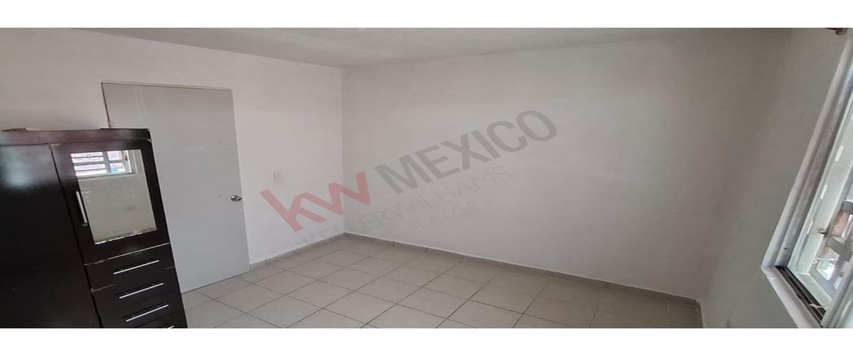 Foto de casa en venta en  , general zuazua centro, general zuazua, nuevo león, 0 No. 04