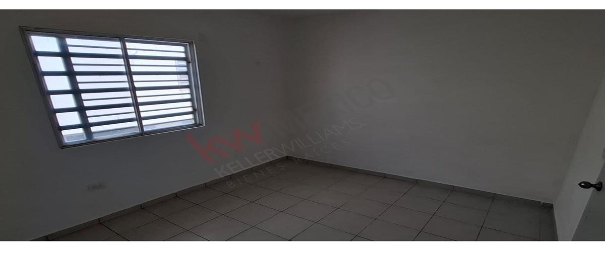 Foto de casa en venta en  , general zuazua centro, general zuazua, nuevo león, 0 No. 05