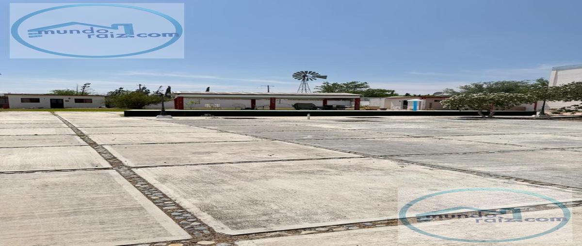 Foto de casa en venta en  , general zuazua centro, general zuazua, nuevo león, 0 No. 03