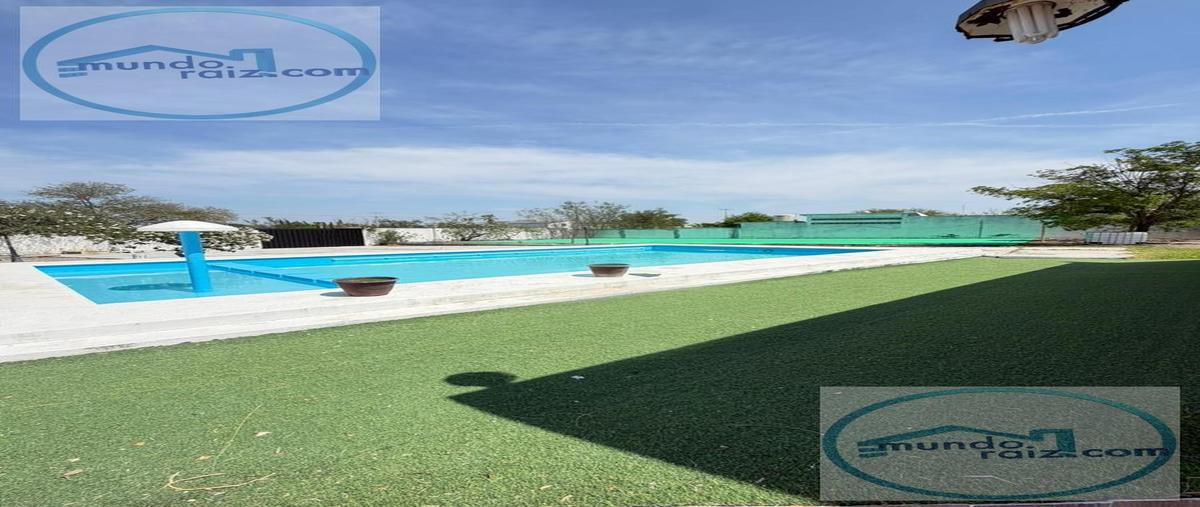 Foto de casa en venta en  , general zuazua centro, general zuazua, nuevo león, 0 No. 05