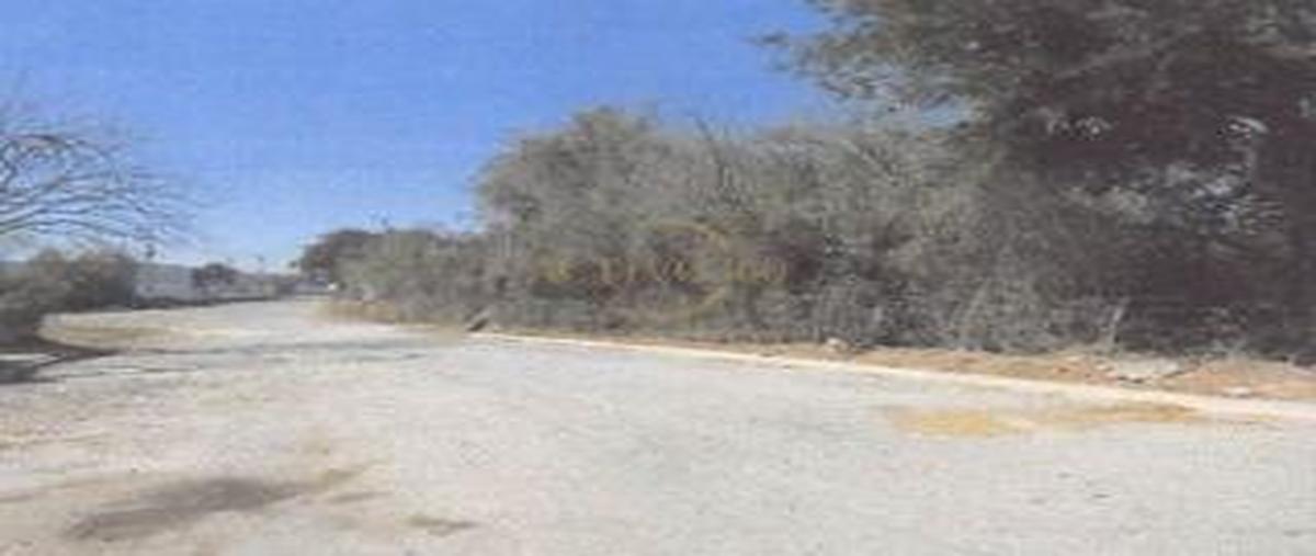 Foto de terreno habitacional en , general zuazua centro, general zuazua, nuevo león, 31417392 foto 04 Foto de terreno habitacional en venta en , general zuazua centro, general zuazua, nuevo león, 31417392 No. 04
