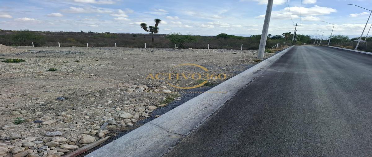 Foto de terreno habitacional en , general zuazua centro, general zuazua, nuevo león, 0 foto 02 Foto de terreno habitacional en renta en , general zuazua centro, general zuazua, nuevo león, 0 No. 02