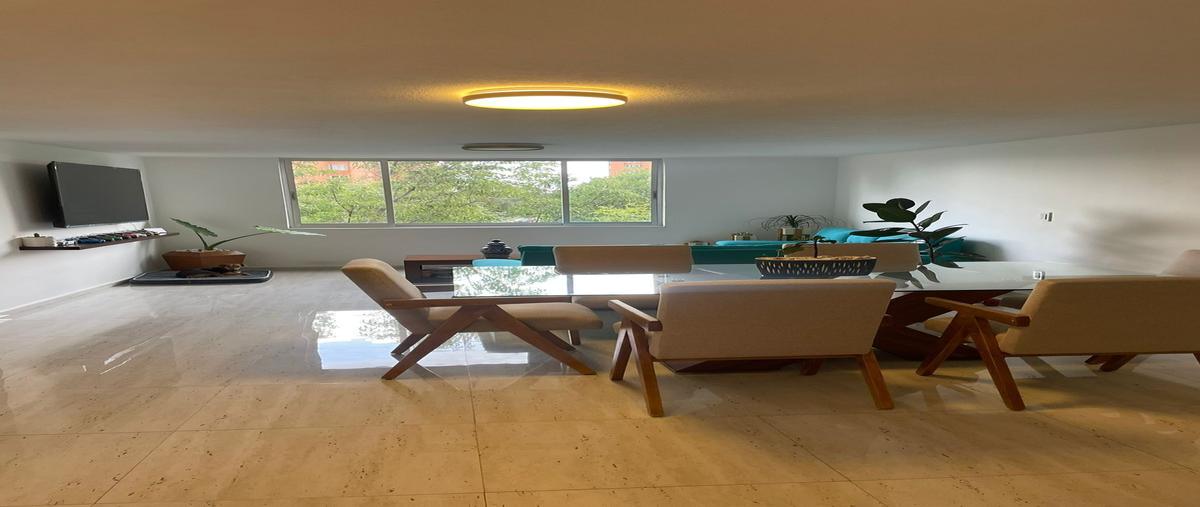 Foto de departamento en venta en generalísimo jose maría morelos , generalísimo josé maría morelos y pavón sección norte, cuautitlán izcalli, méxico, 0 No. 01