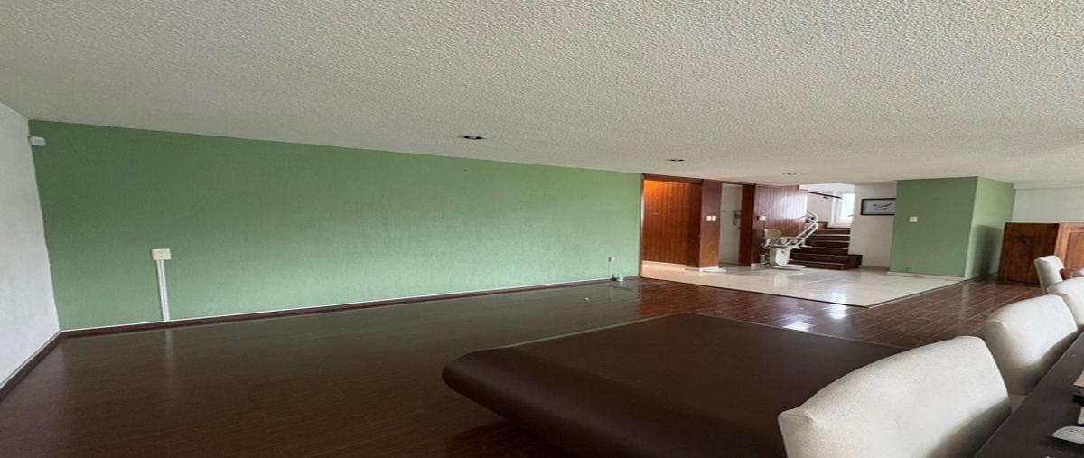 Foto de casa en venta en generalisimo jose maria morelos y pavon , lomas del huizachal, naucalpan de juárez, méxico, 30213199 No. 06