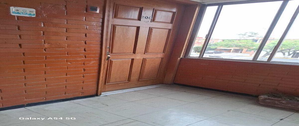 Foto de departamento en venta en  , generalísimo josé maría morelos y pavón sección norte, cuautitlán izcalli, méxico, 0 No. 03