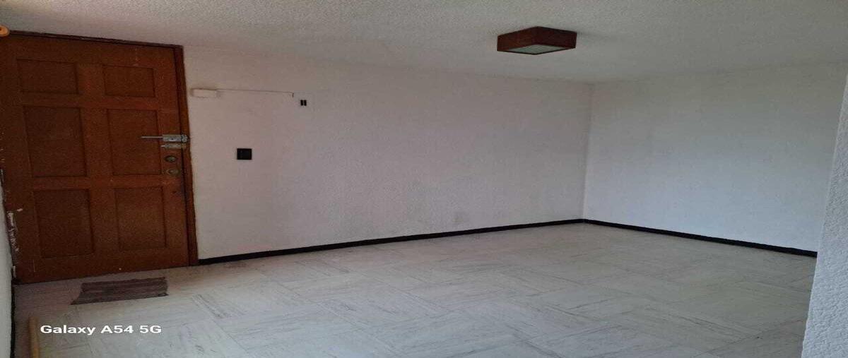 Foto de departamento en venta en  , generalísimo josé maría morelos y pavón sección norte, cuautitlán izcalli, méxico, 0 No. 04
