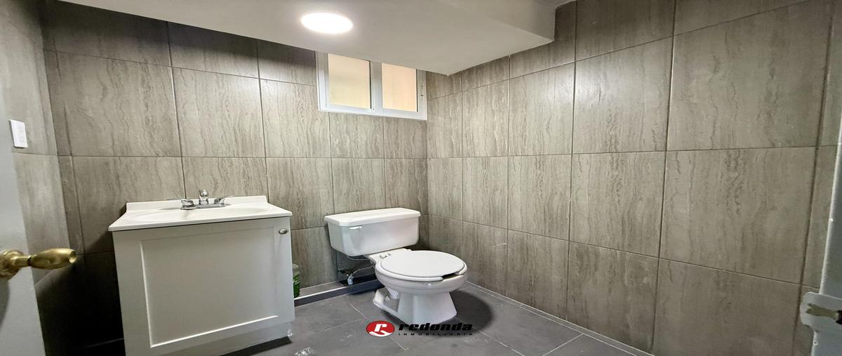 Foto de departamento en renta en  , generalísimo josé maría morelos y pavón sección norte, cuautitlán izcalli, méxico, 0 No. 03