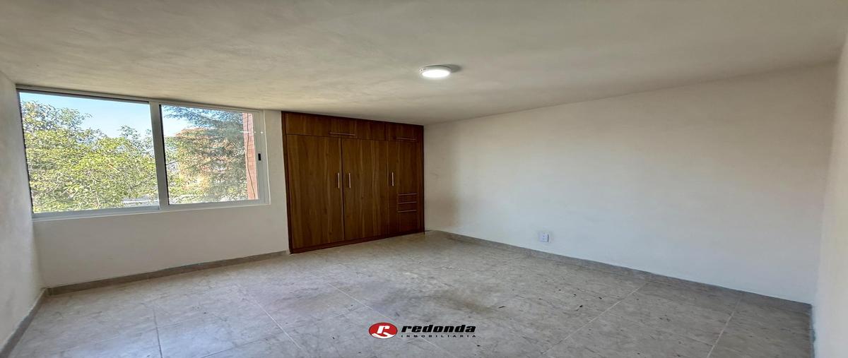 Foto de departamento en renta en  , generalísimo josé maría morelos y pavón sección norte, cuautitlán izcalli, méxico, 0 No. 04