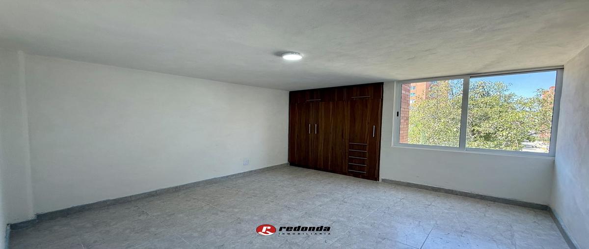 Foto de departamento en renta en  , generalísimo josé maría morelos y pavón sección norte, cuautitlán izcalli, méxico, 0 No. 05