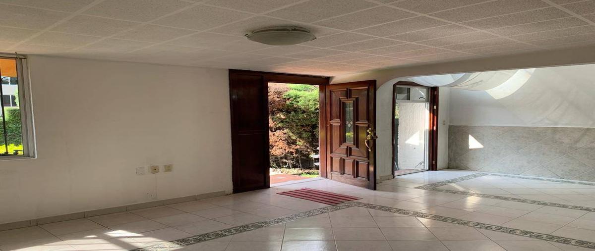 Foto de casa en renta en  , generalísimo josé maría morelos y pavón sección norte, cuautitlán izcalli, méxico, 0 No. 03