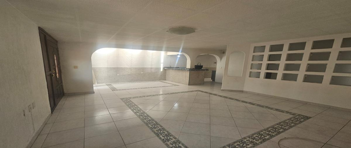 Foto de casa en renta en  , generalísimo josé maría morelos y pavón sección norte, cuautitlán izcalli, méxico, 0 No. 04