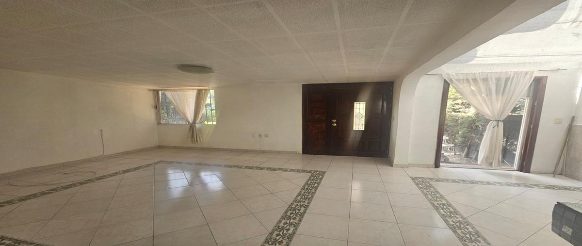 Foto de casa en renta en  , generalísimo josé maría morelos y pavón sección norte, cuautitlán izcalli, méxico, 0 No. 05