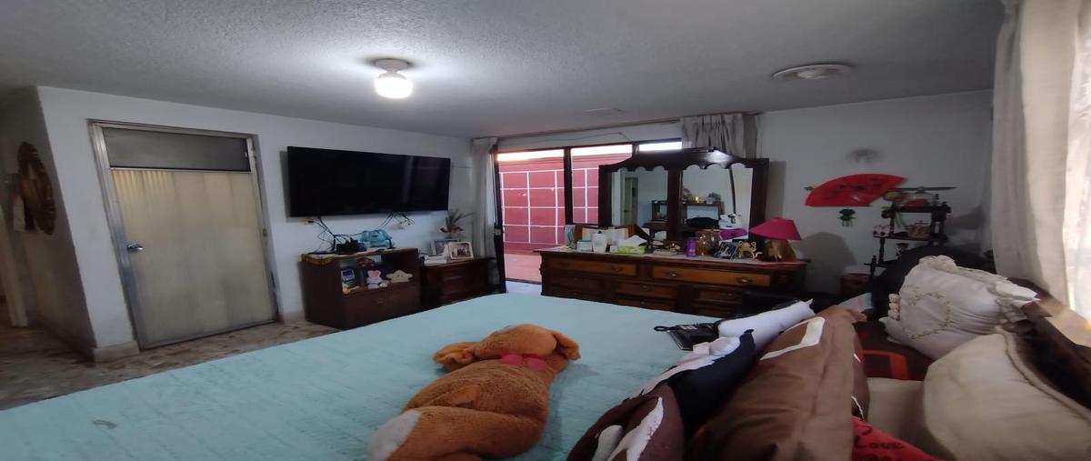 Foto de casa en venta en  , generalísimo josé maría morelos y pavón sección norte, cuautitlán izcalli, méxico, 0 No. 03