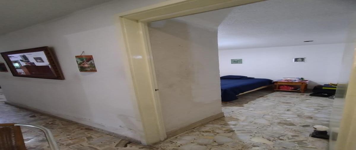 Foto de casa en venta en  , generalísimo josé maría morelos y pavón sección norte, cuautitlán izcalli, méxico, 0 No. 04