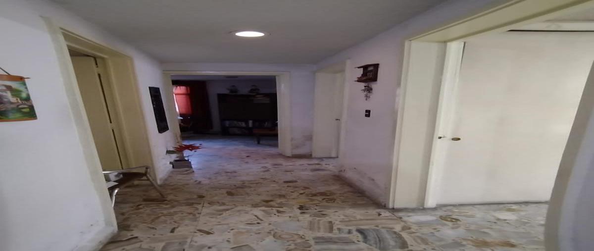 Foto de casa en venta en  , generalísimo josé maría morelos y pavón sección norte, cuautitlán izcalli, méxico, 0 No. 05