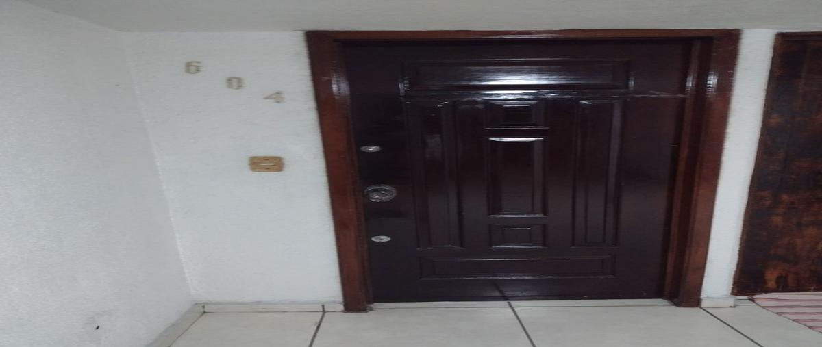 Foto de departamento en renta en  , generalísimo josé maría morelos y pavón sección norte, cuautitlán izcalli, méxico, 0 No. 05