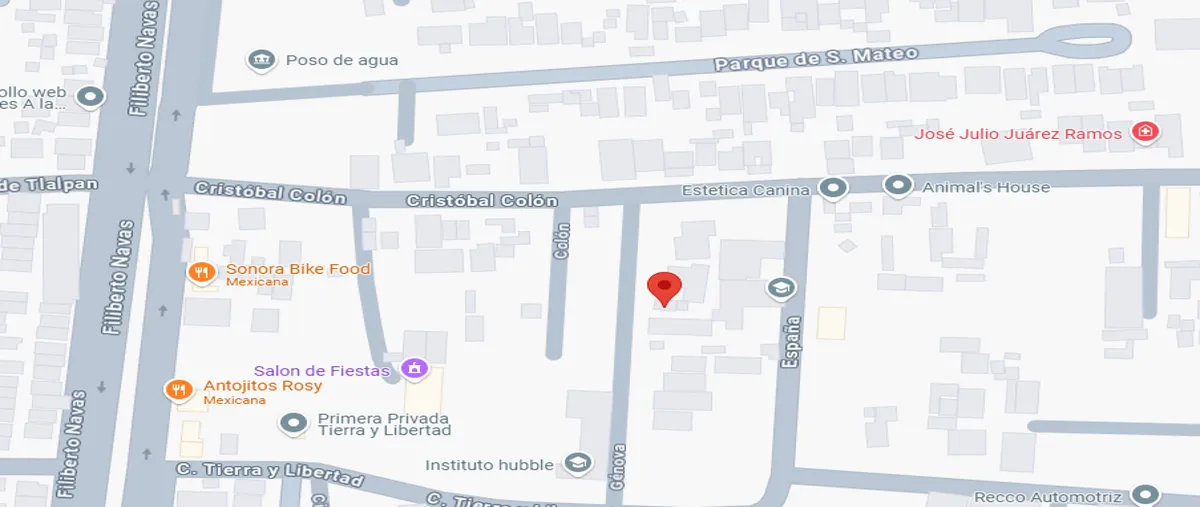 Foto de casa en venta en genova 0, toluca, toluca, méxico, 0 No. 04