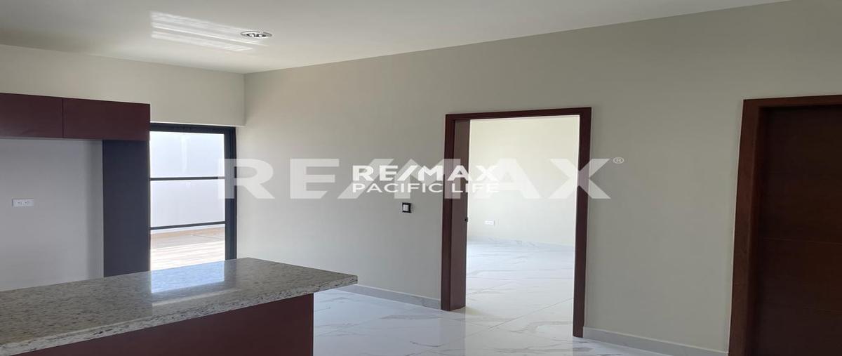 Foto de casa en venta en genova, atlantico residencial , real del valle, mazatlán, sinaloa, 30525492 No. 03