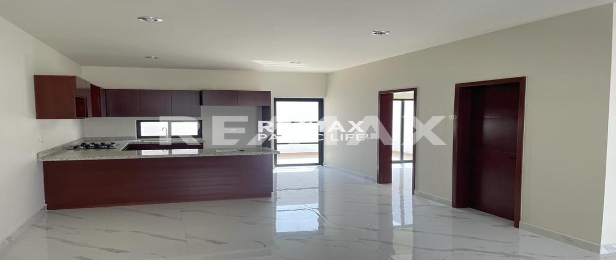 Foto de casa en venta en genova, atlantico residencial , real del valle, mazatlán, sinaloa, 30525492 No. 04