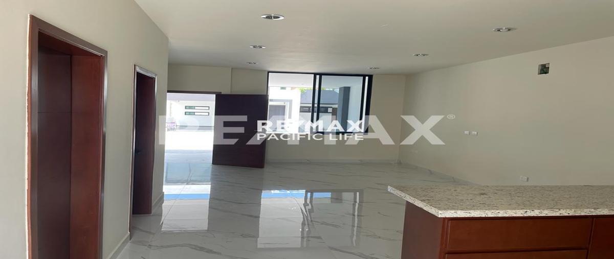 Foto de casa en venta en genova, atlantico residencial , real del valle, mazatlán, sinaloa, 30525492 No. 05