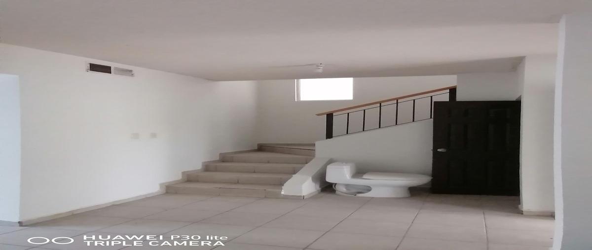 Foto de casa en venta en genova , las aldabas i a la ix, chihuahua, chihuahua, 0 No. 04