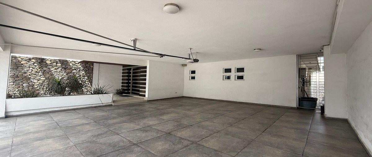Foto de casa en renta en genova , las cumbres 5 sector d-1, monterrey, nuevo león, 0 No. 03