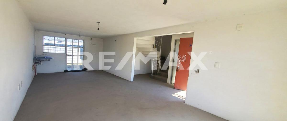 Foto de casa en condominio en venta en genova , paseos de san juan, zumpango, méxico, 0 No. 03