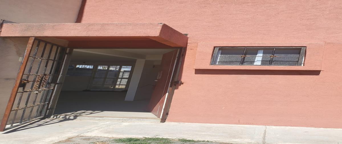 Foto de casa en condominio en venta en genova , paseos de san juan, zumpango, méxico, 29340448 No. 04