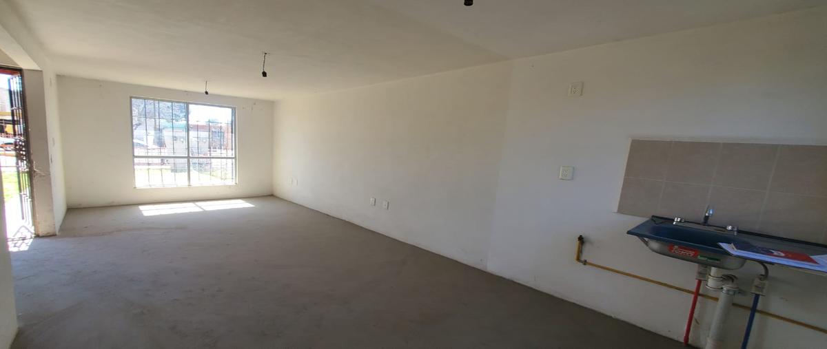 Foto de casa en condominio en venta en genova , paseos de san juan, zumpango, méxico, 29340448 No. 05